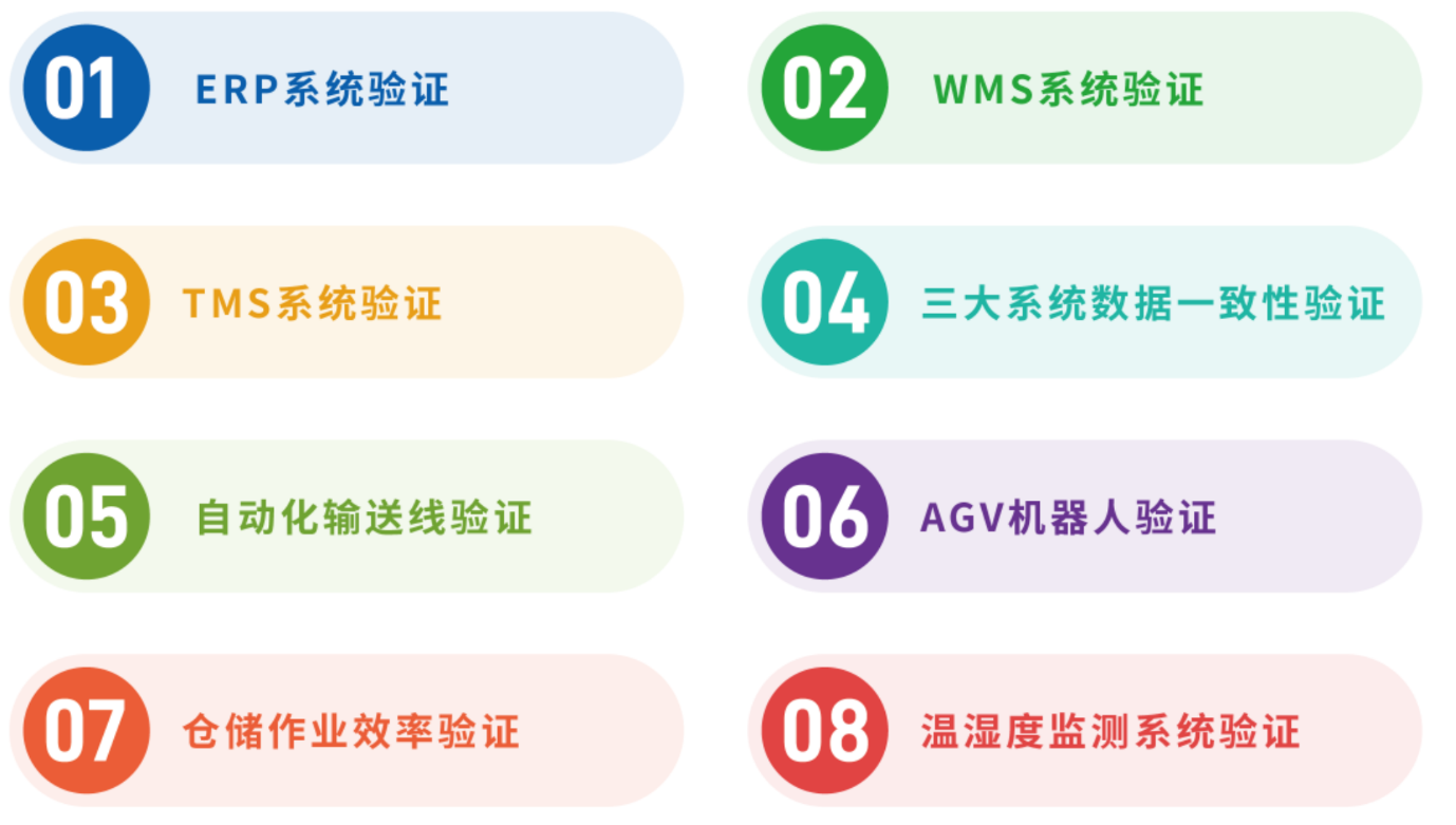 1714965342669400.png 1714965342669400.png