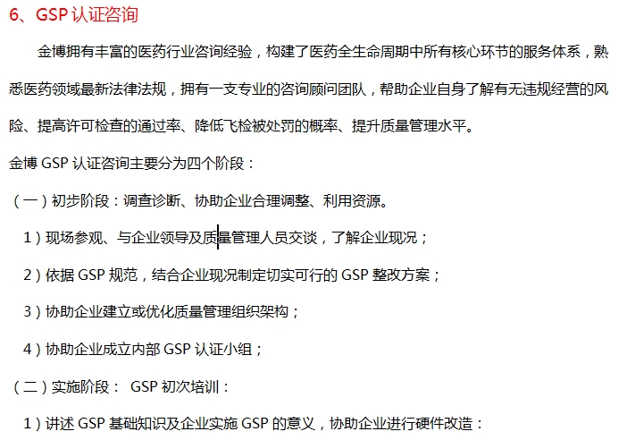 1714965381128445.png 09.png