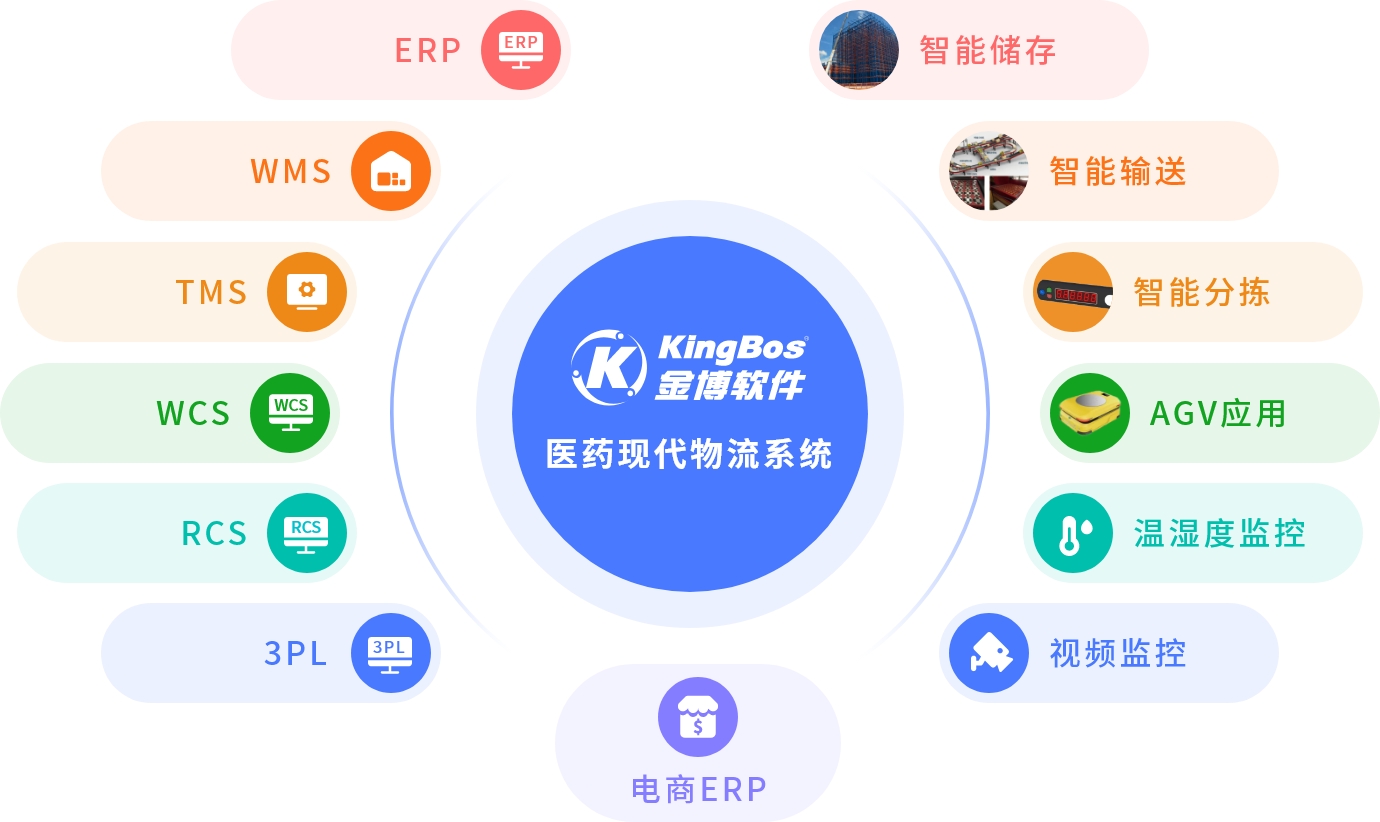 1715754281655760.jpg 1715754281655760.jpg