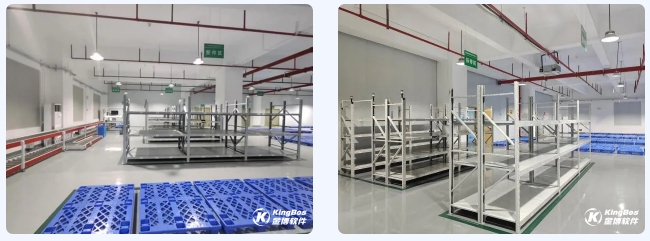 1715754353815310.png 微信截圖_20240515142436.png