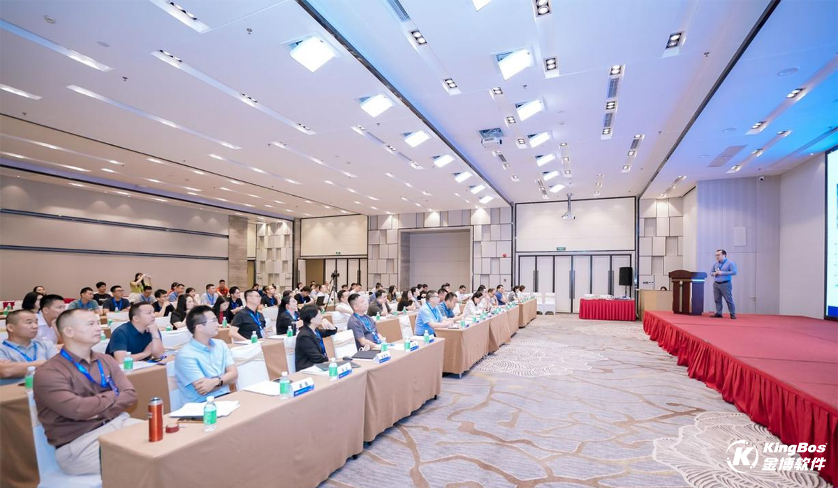 1716865245586031.png 1716865245586031.png