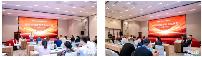 1716865375437780.png 1716865375437780.png