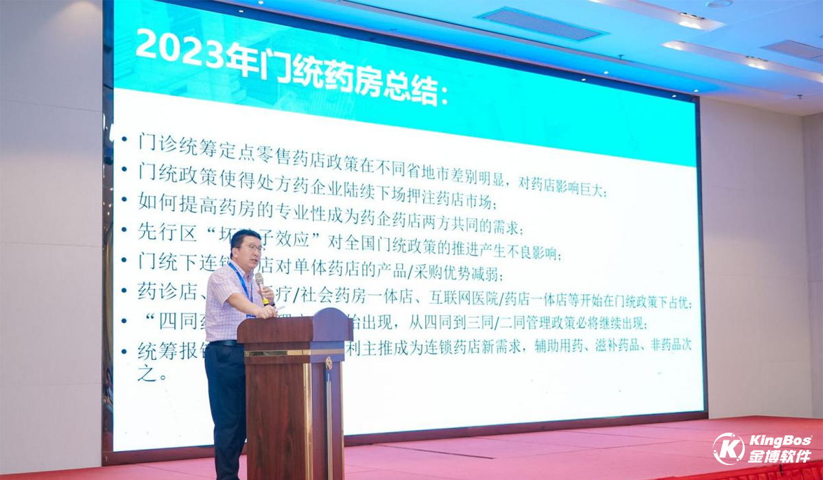 1716865417705819.png 1716865417705819.png