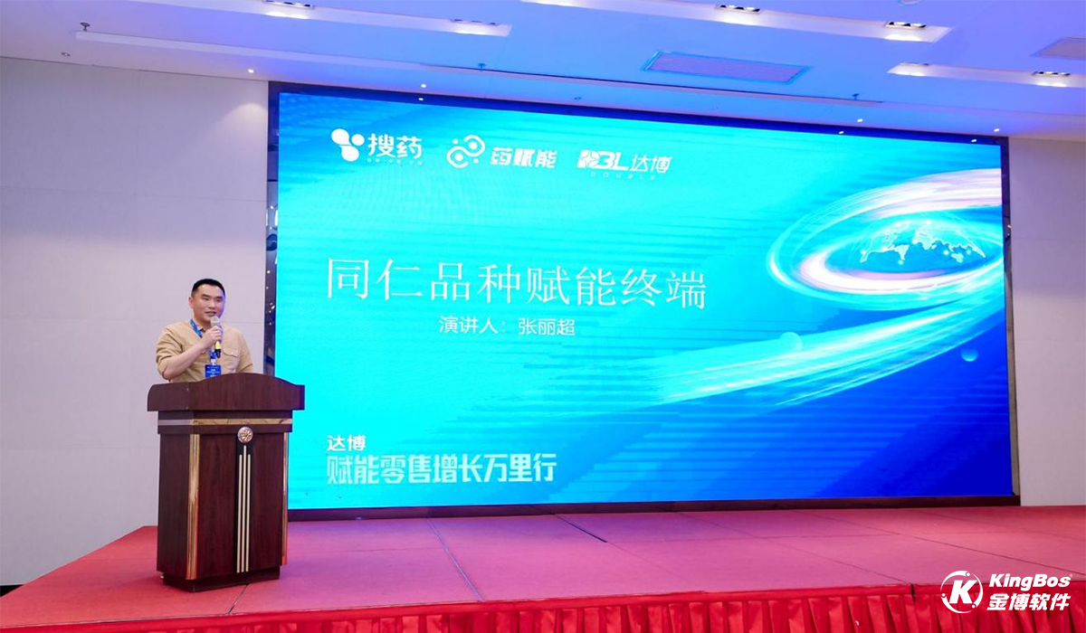 1716865458906132.png 1716865458906132.png