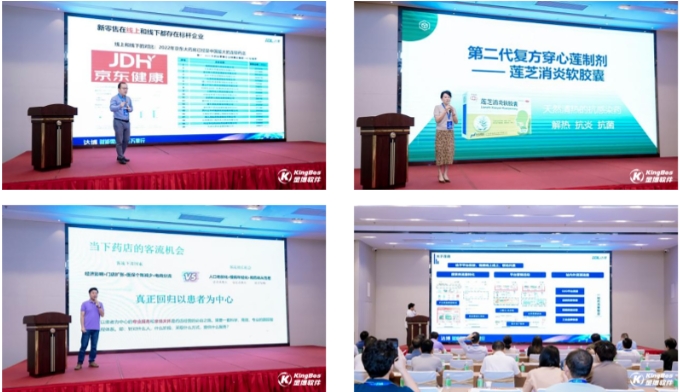 1716865565874211.png 1716865565874211.png