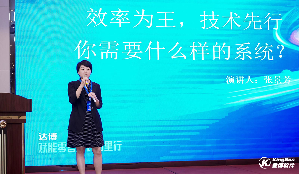 1716865608506421.png 1716865608506421.png