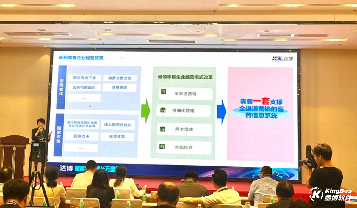 1716865644982872.png 1716865644982872.png