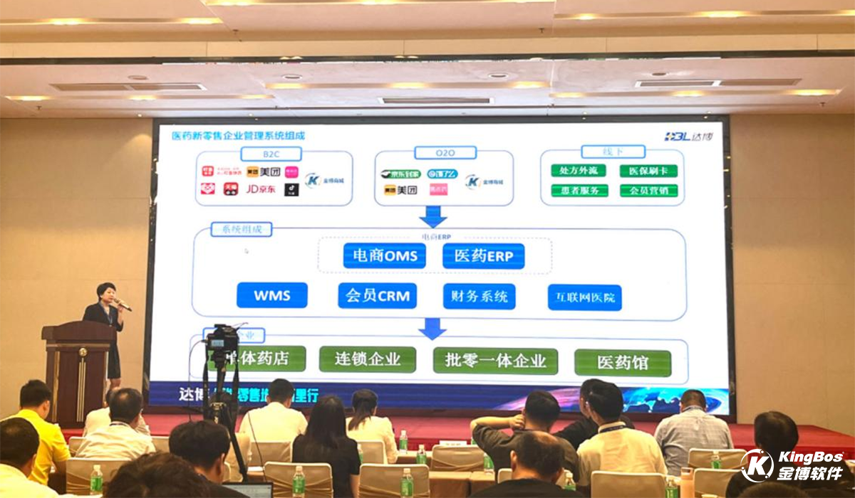 1716865689498495.png 1716865689498495.png