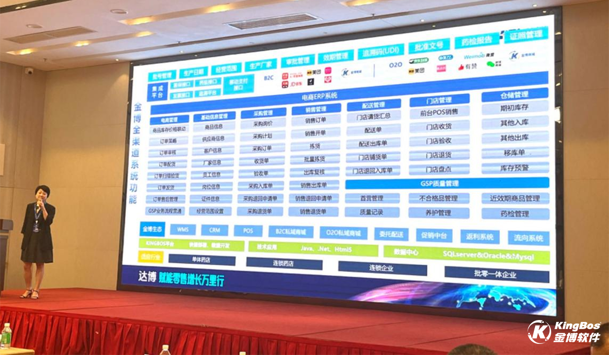 1716865740476429.png 1716865740476429.png