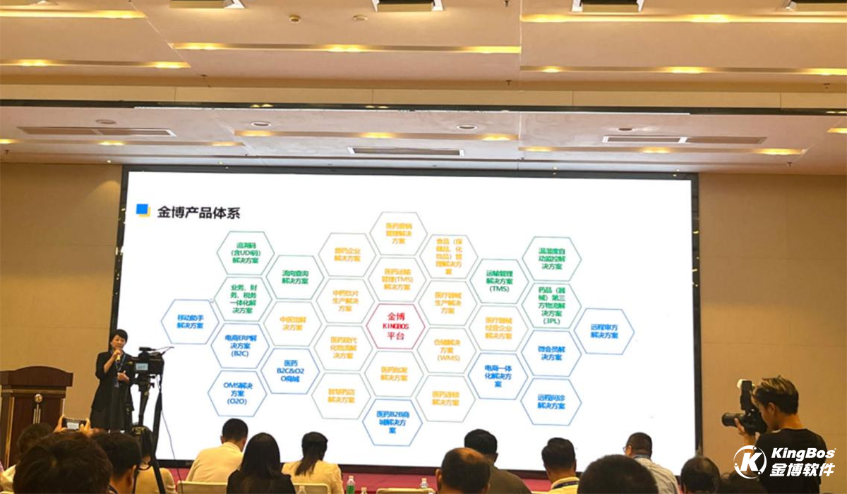 1716865773832430.png 1716865773832430.png