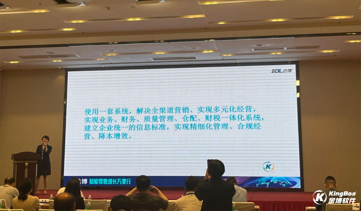 1716865790616595.png 1716865790616595.png