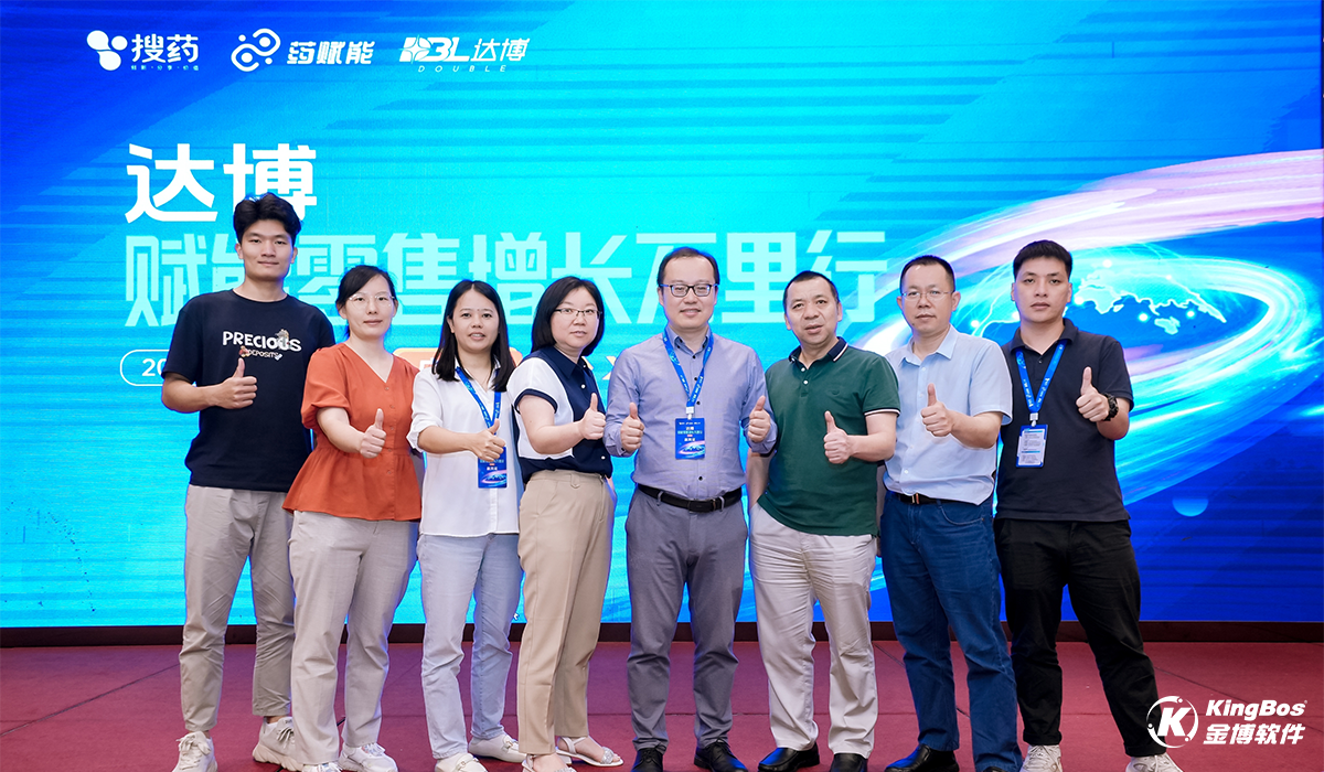 1716865808294635.png 1716865808294635.png