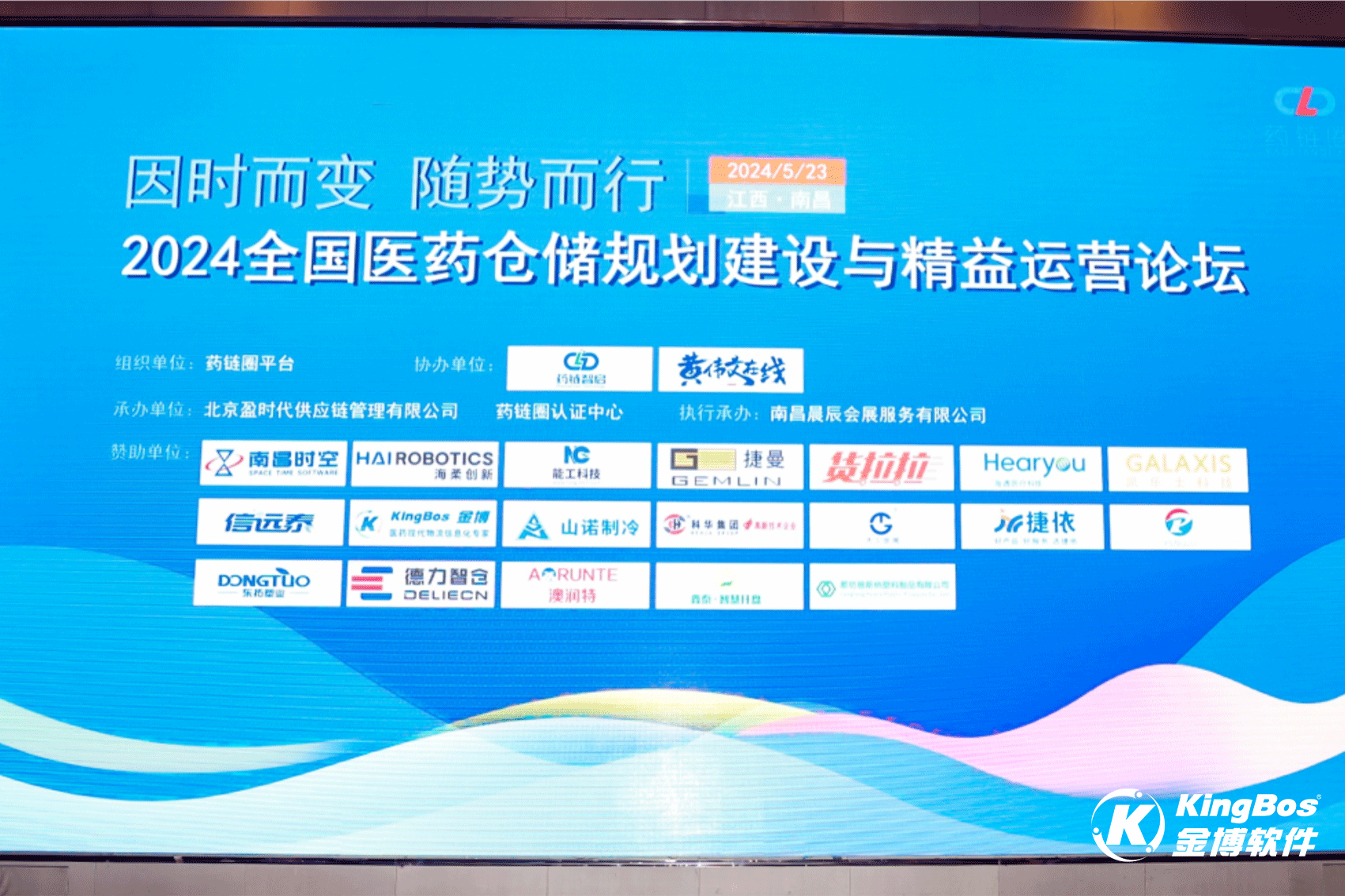 1717655121778238.png 1717655121778238.png