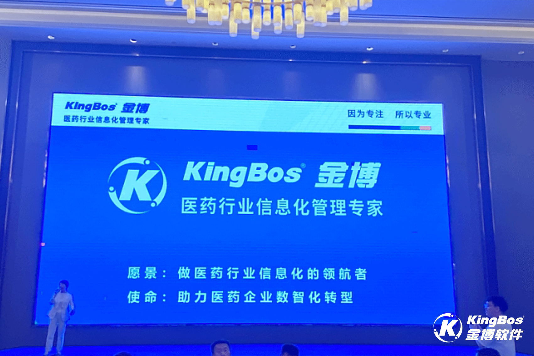 1717655657236192.png 1717655657236192.png