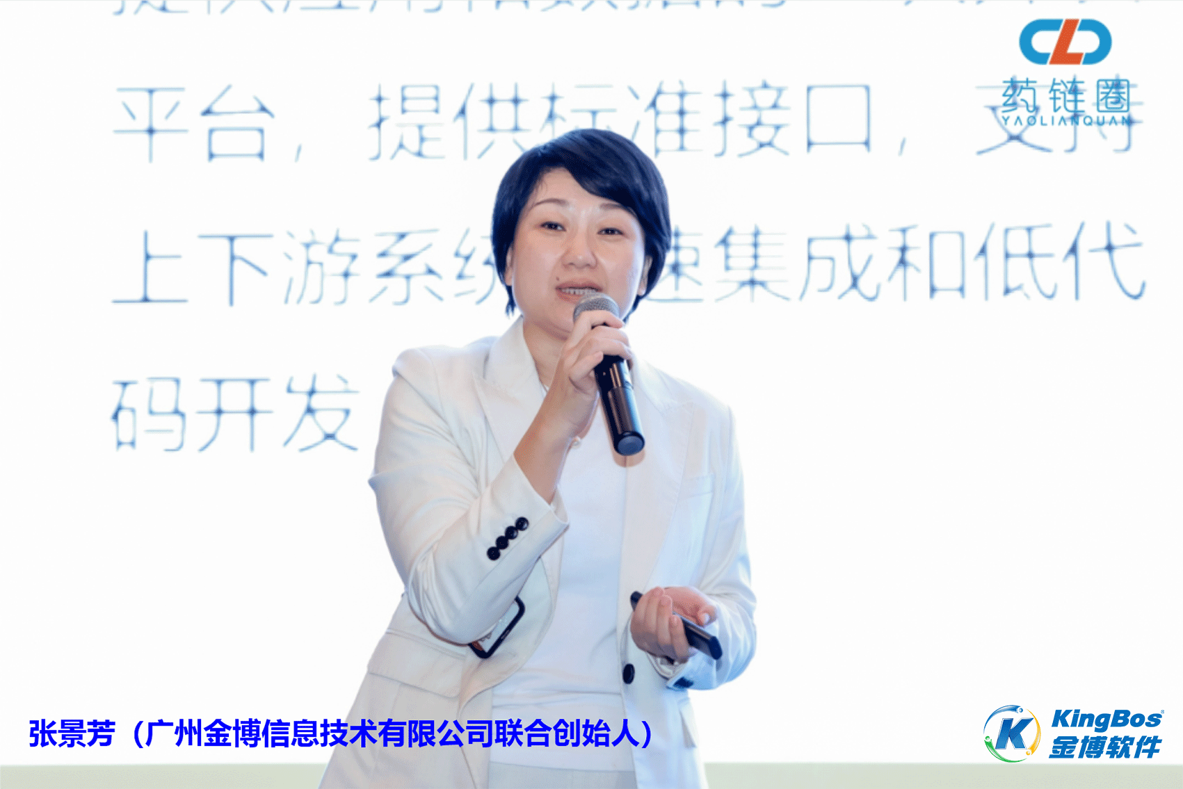 1717655790290506.png 1717655790290506.png