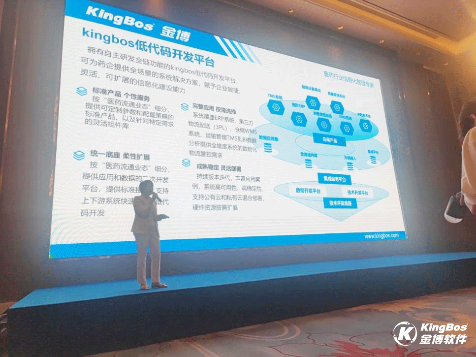 1717655813748085.png 1717655813748085.png