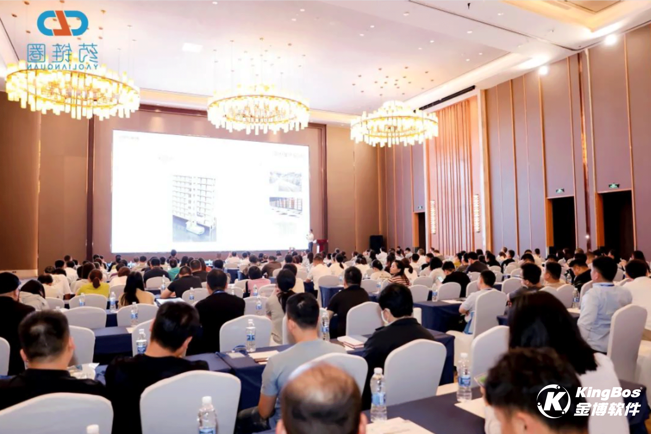 1717655831282628.png 1717655831282628.png