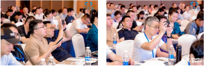 1717656093471139.png 1717656093471139.png