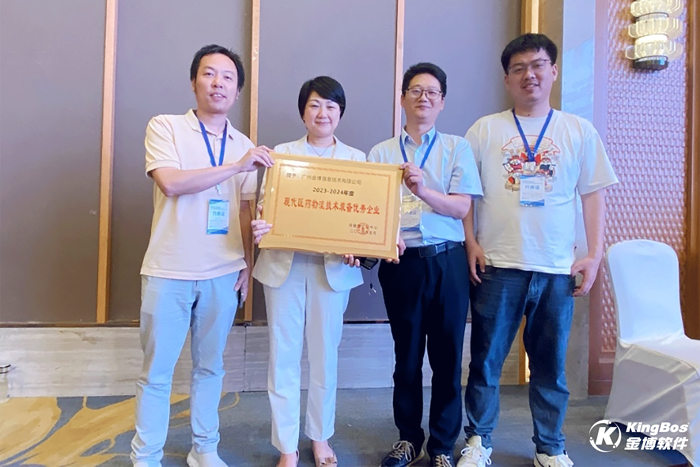 1717656326862460.jpg 圖片15.jpg