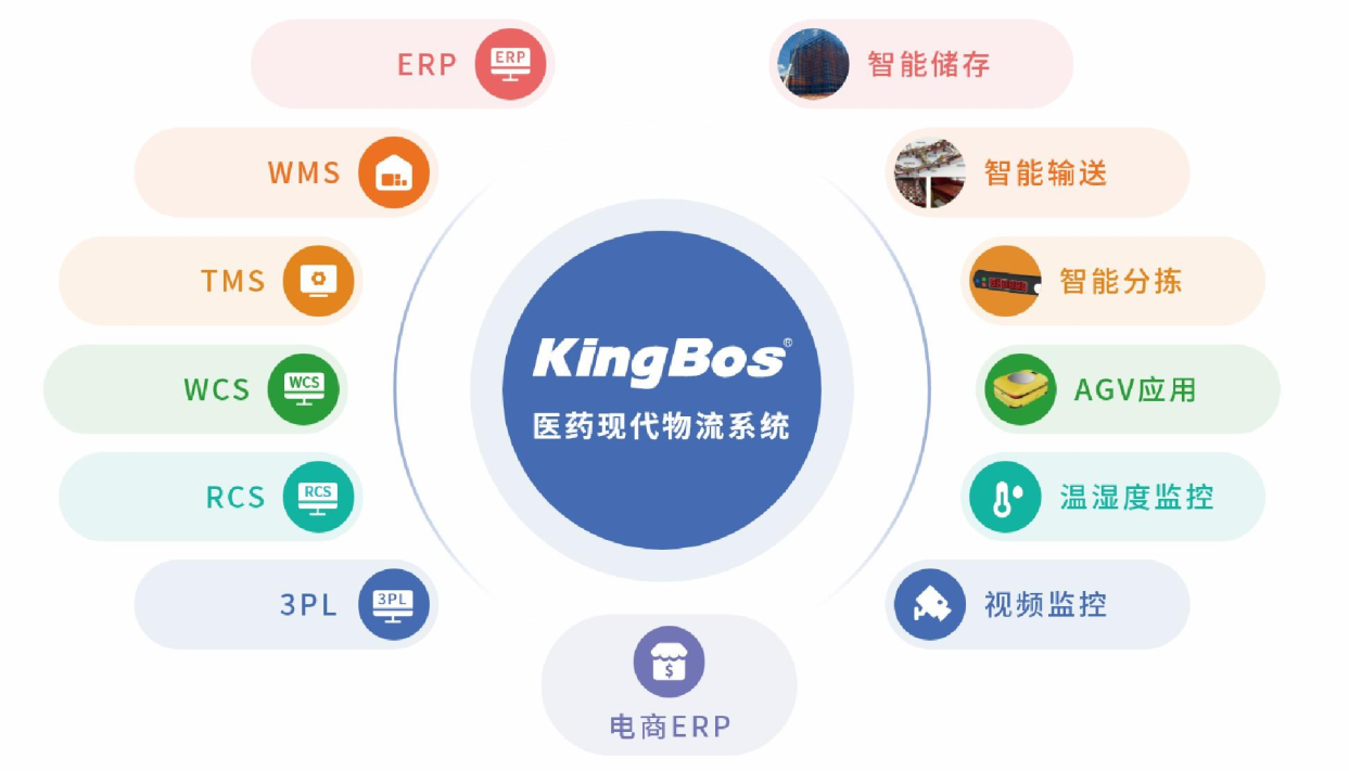 1717656395575686.png 1717656395575686.png