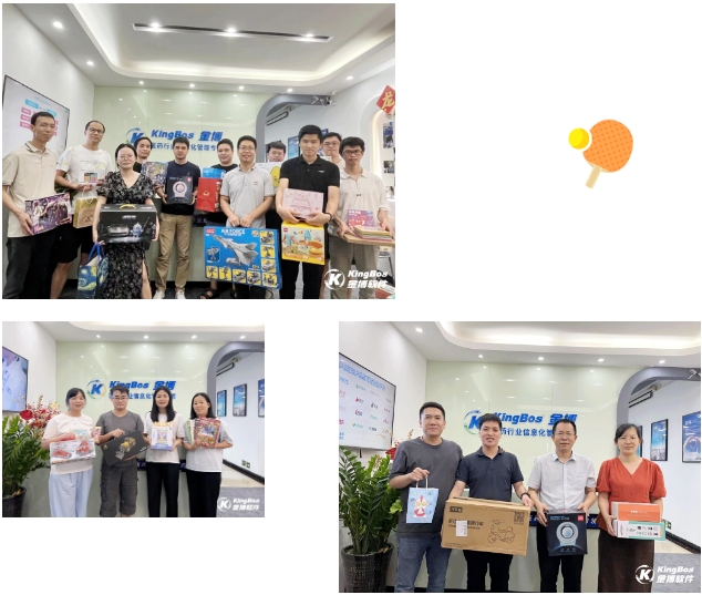 1717744342352583.png 1717744342352583.png