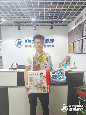 1717745733281194.jpg 微信圖片_20240528150514.jpg