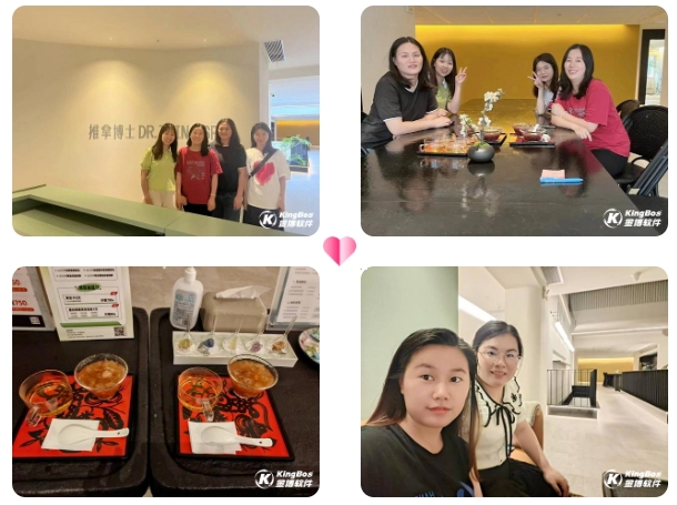 1719803598424878.jpg 11554.jpg