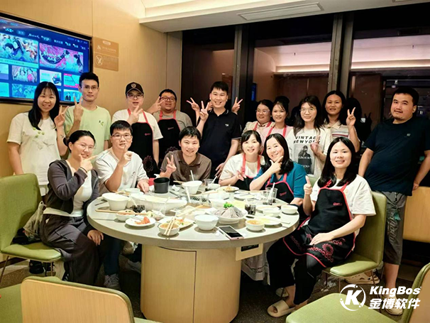 1719803618101104.png 圖片11.png