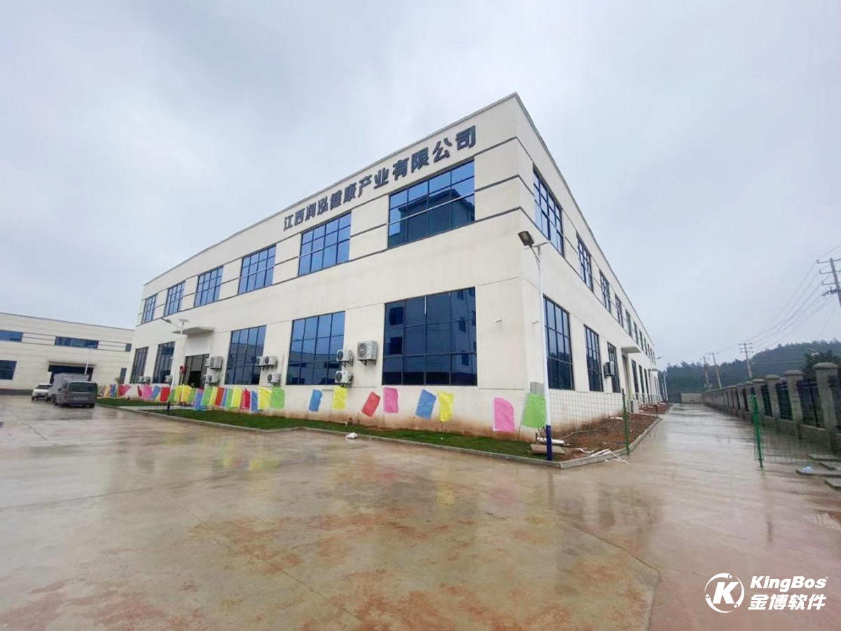 1720851430942376.png 1720851430942376.png