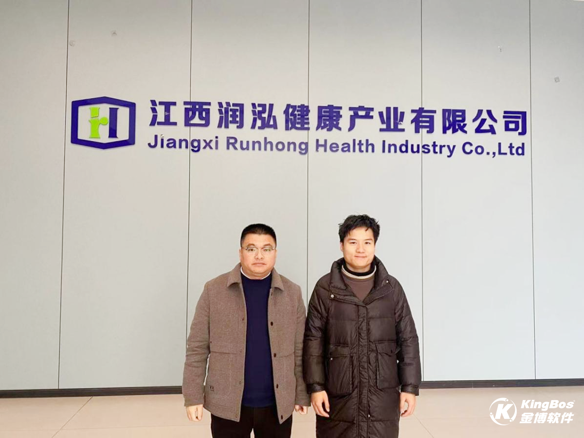 1720851515527434.png 1720851515527434.png