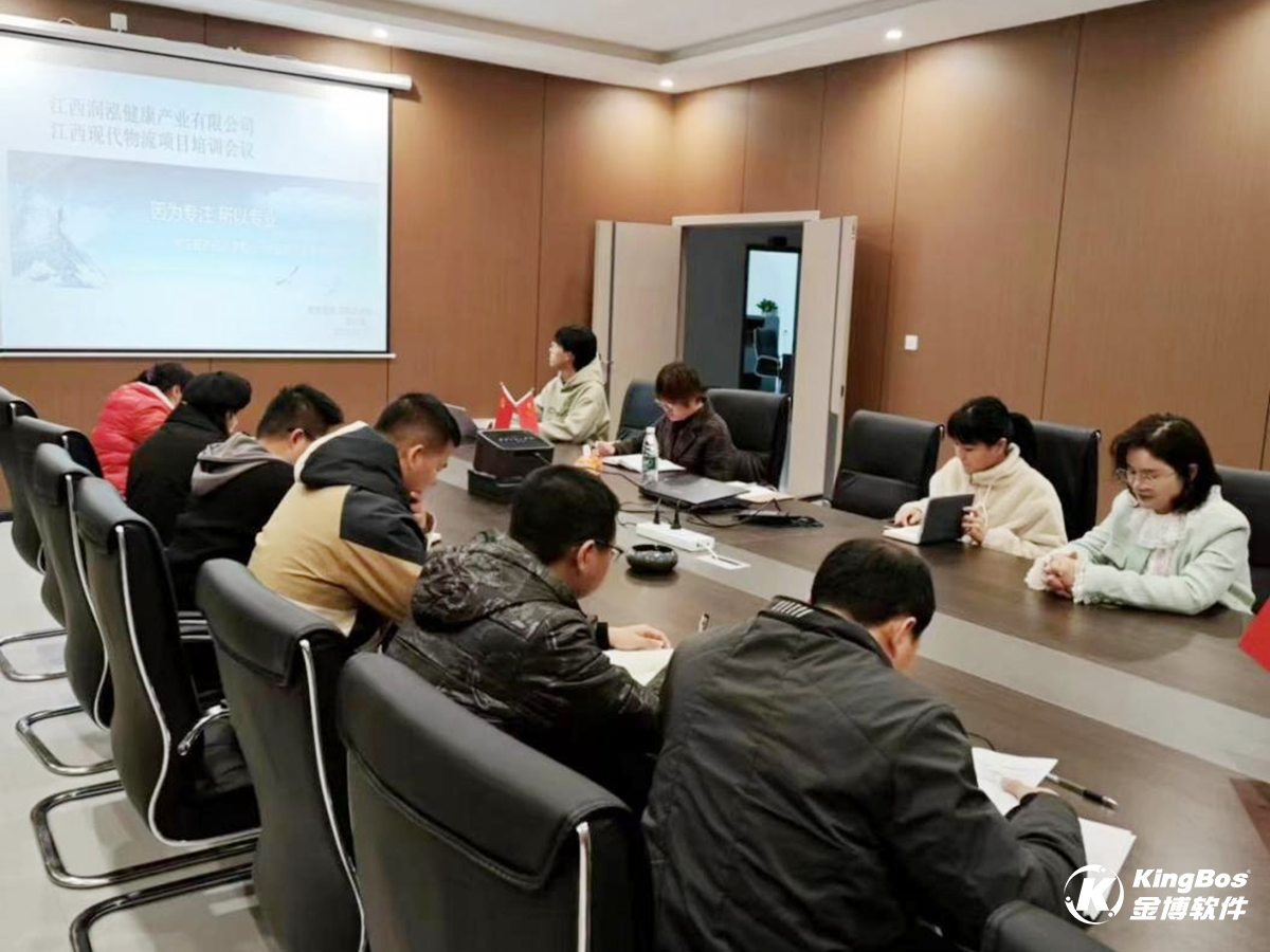 1720851534417774.png 1720851534417774.png