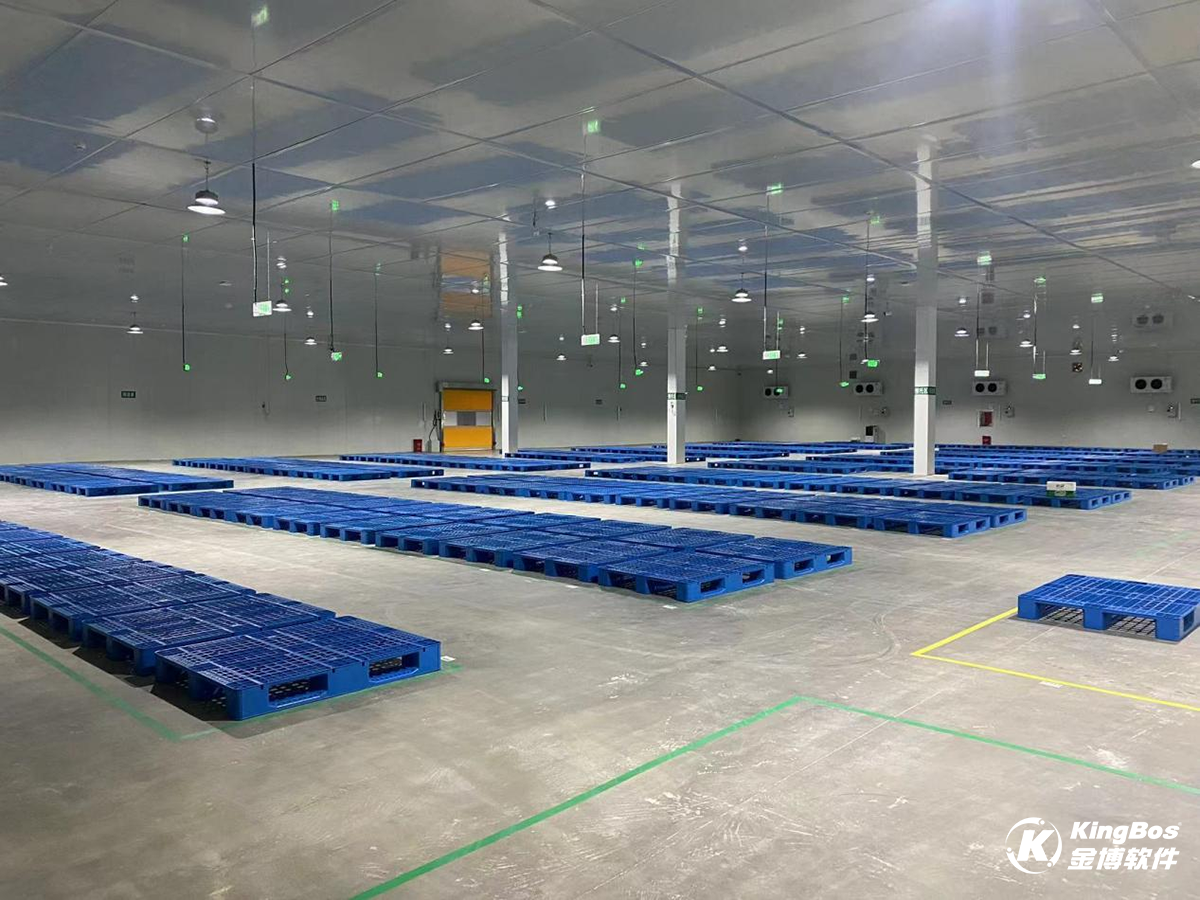 1720851570694492.png 1720851570694492.png