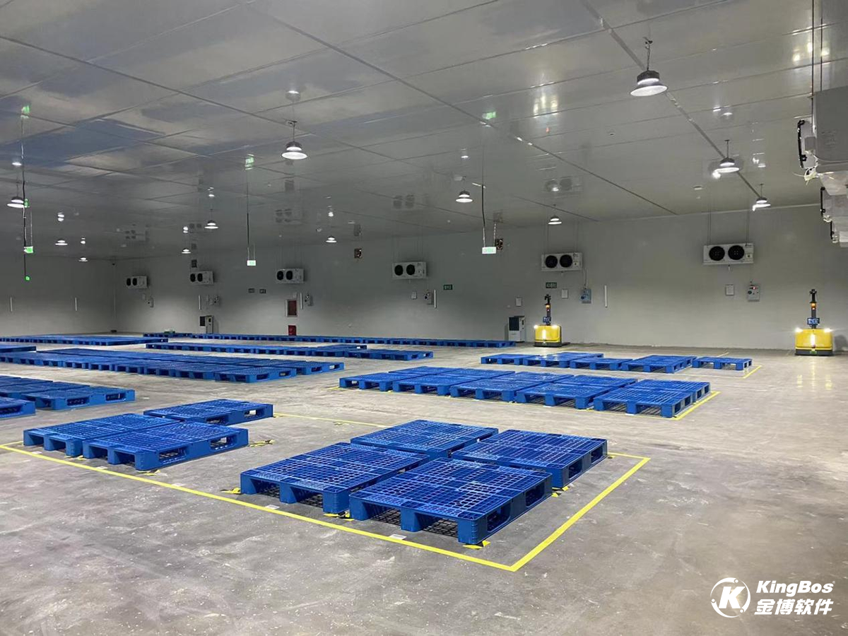 1720851593438335.png 1720851593438335.png