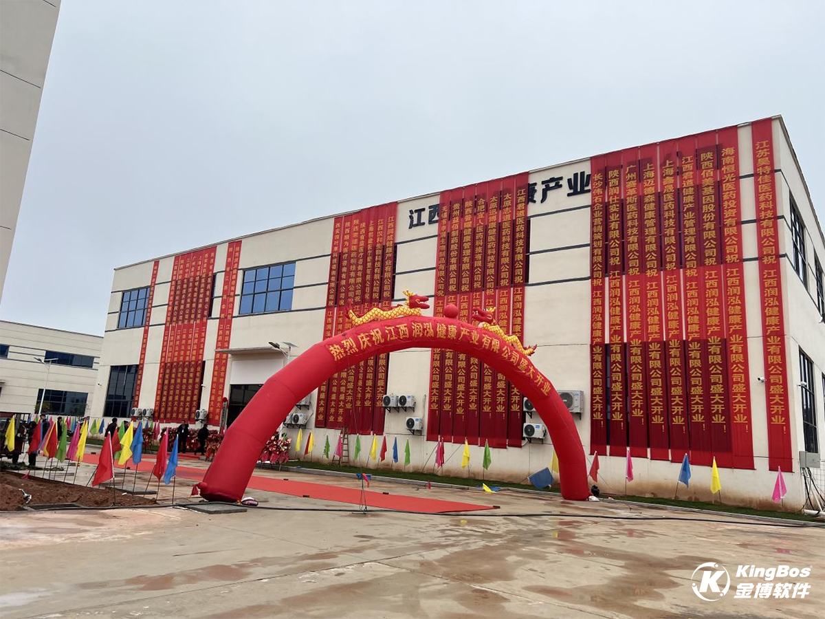 1720851616567095.png 1720851616567095.png