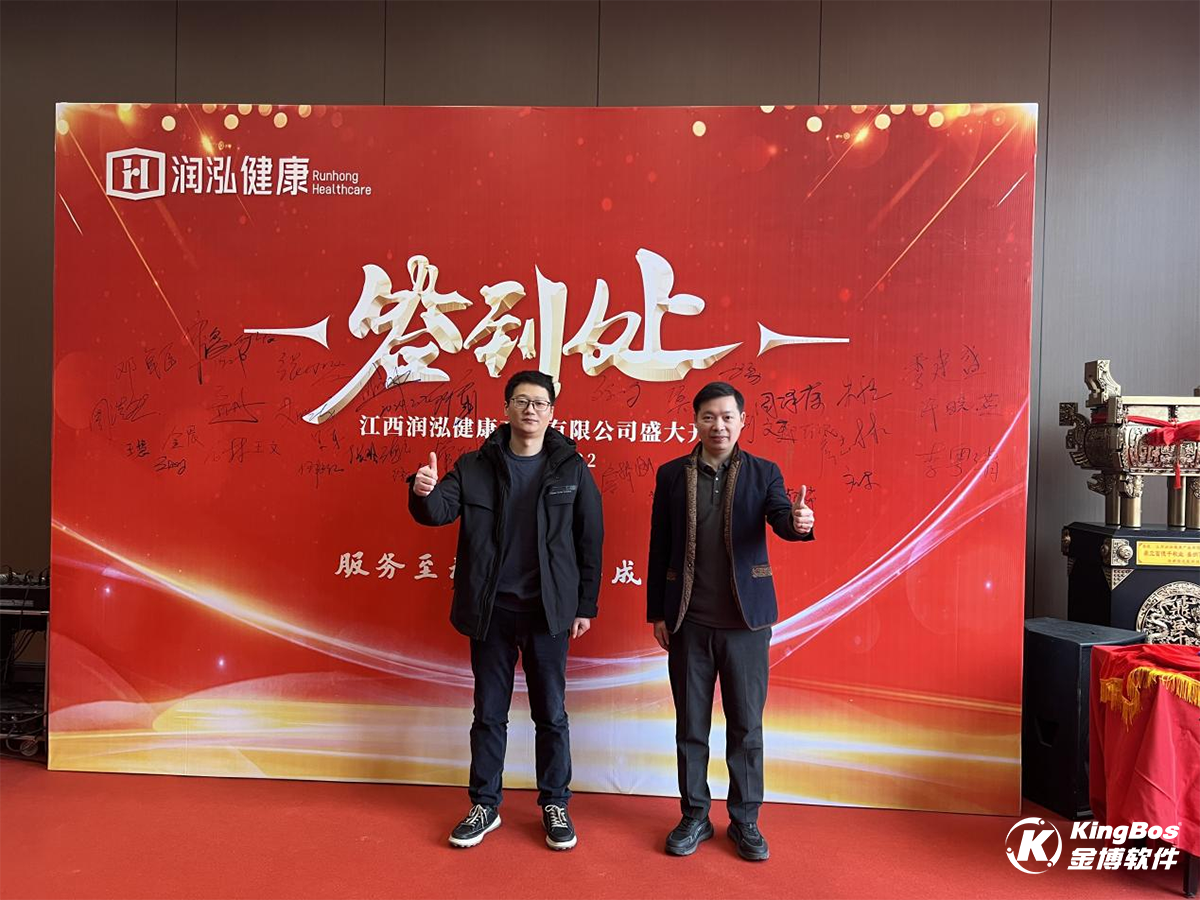 1720851658589007.png 1720851658589007.png