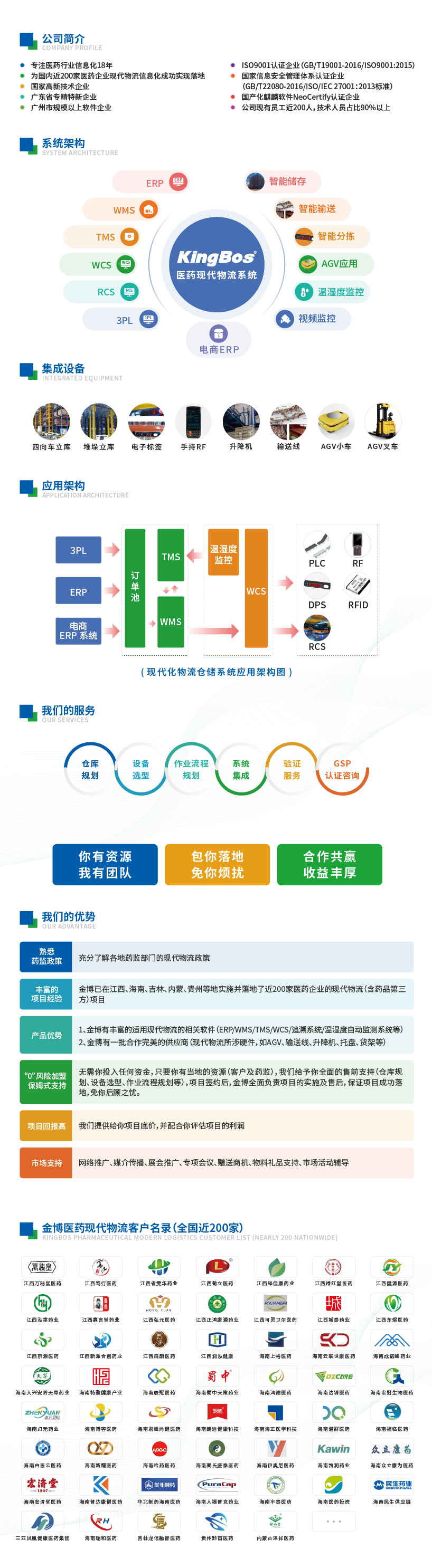 1724231896235665.png 1724231896235665.png