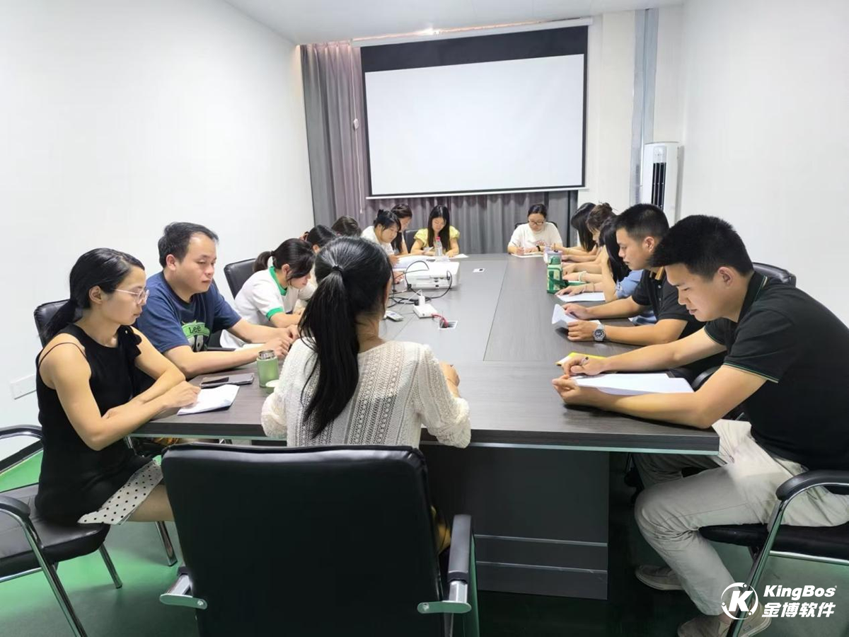 1724902246914170.png 1724902246914170.png