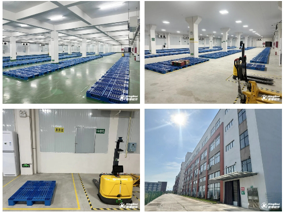 1724902492825530.jpg 11.jpg