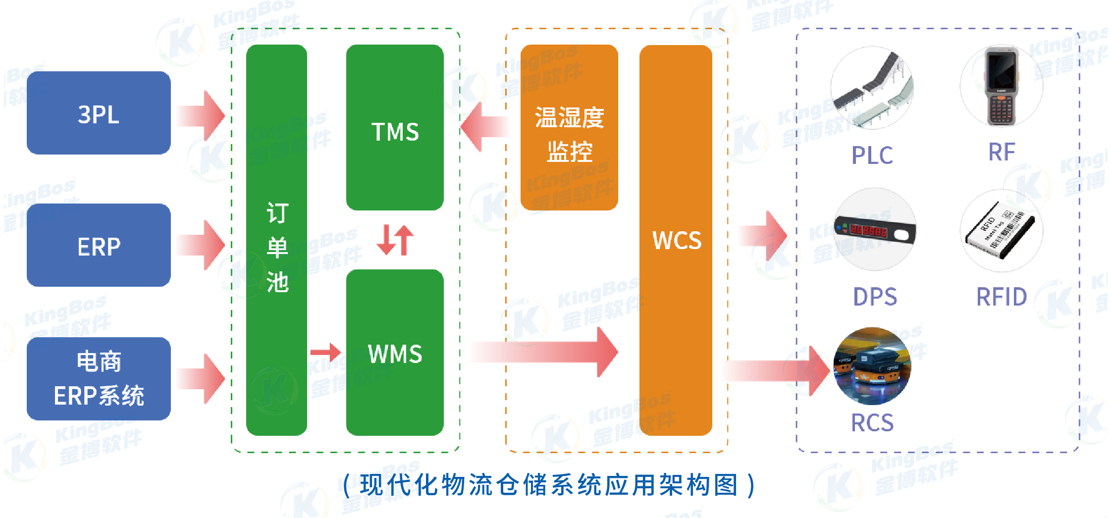 1724902887772270.png 1724902887772270.png