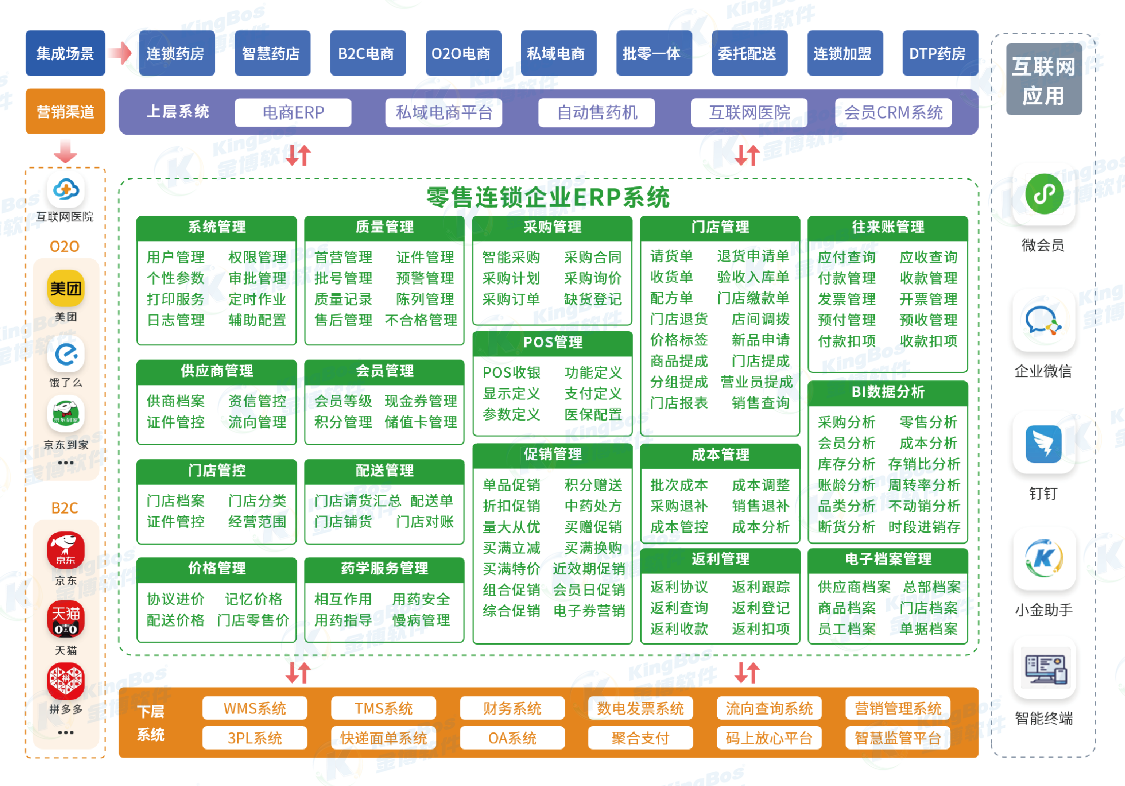 1724902975125383.png 1724902975125383.png