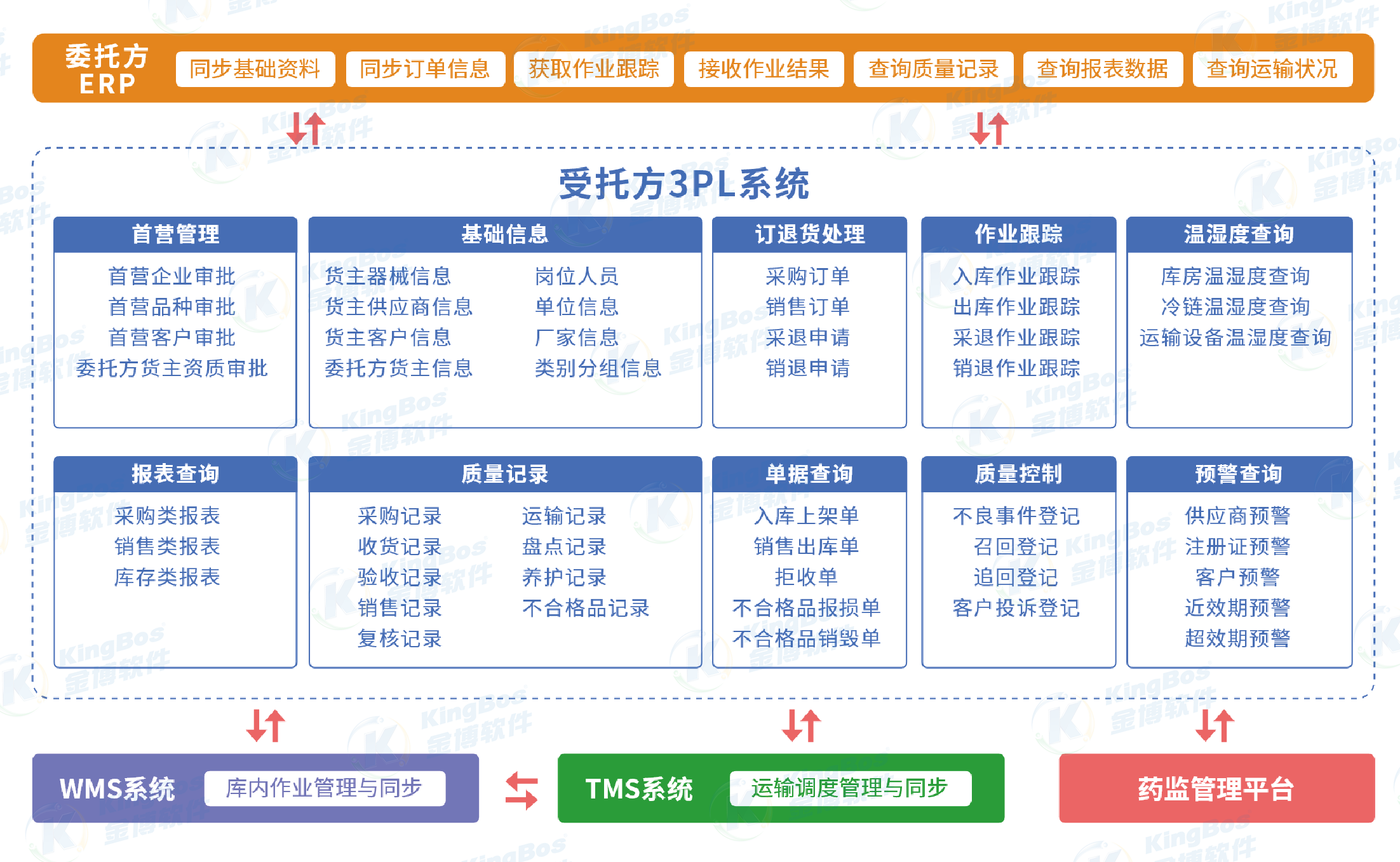 1724903000758261.png 1724903000758261.png