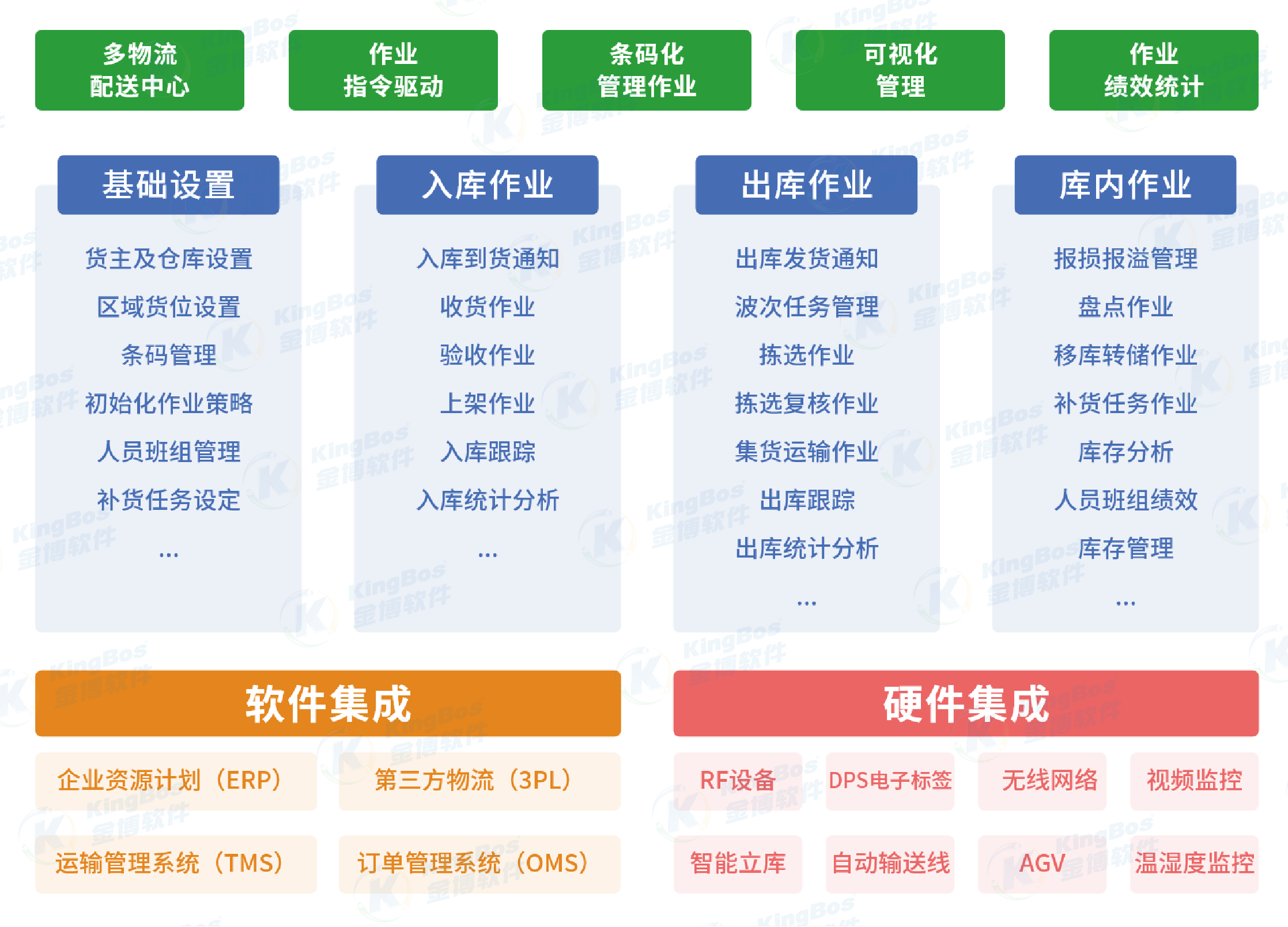 1724903033874773.png 1724903033874773.png