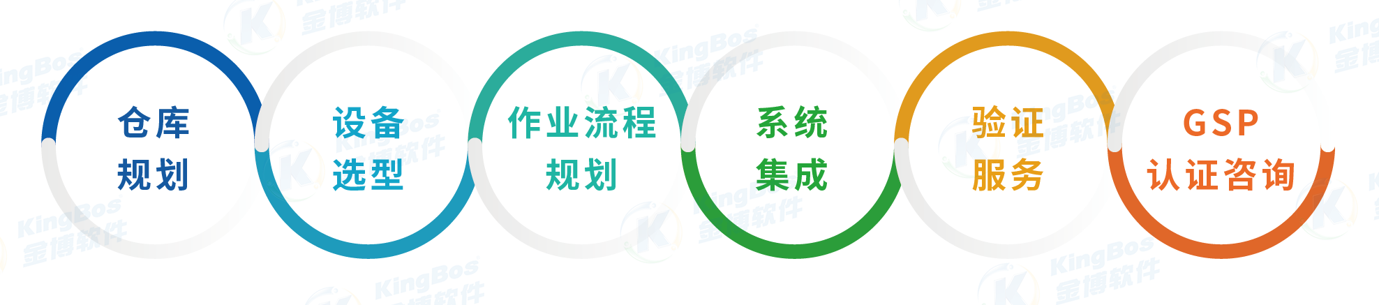 1724903302965561.png 1724903302965561.png