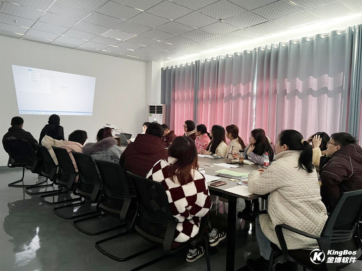 1725502453306180.png 1725502453306180.png