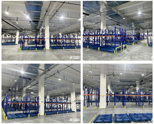 1725502534978511.jpg 02.jpg