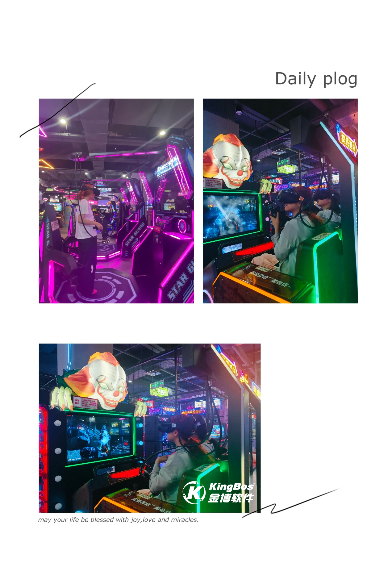 1726278623756800.png