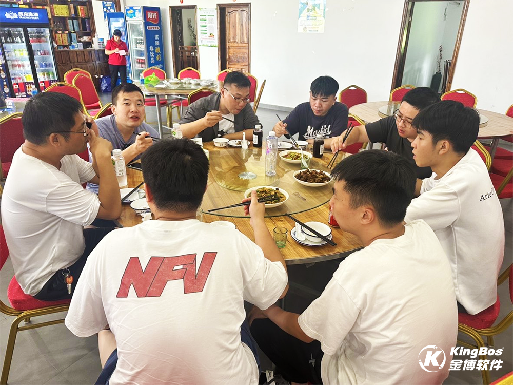 1726280042666701.png 1726280042666701.png