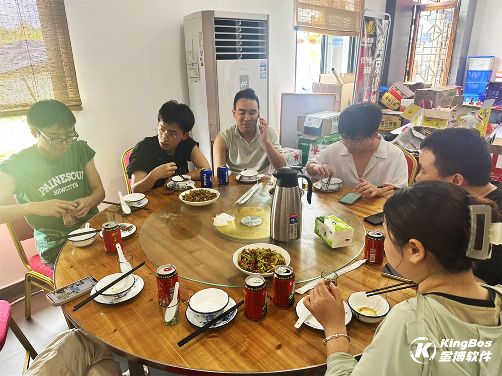 1726280062352121.png 1726280062352121.png