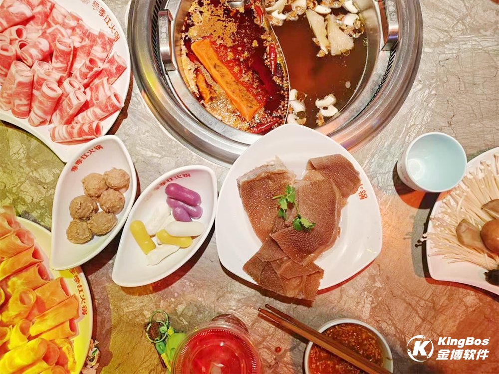 1726280088185744.png 1726280088185744.png