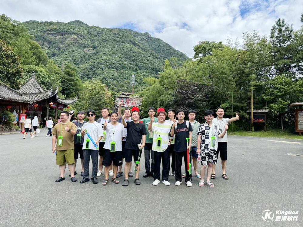 1726280133433178.png 1726280133433178.png